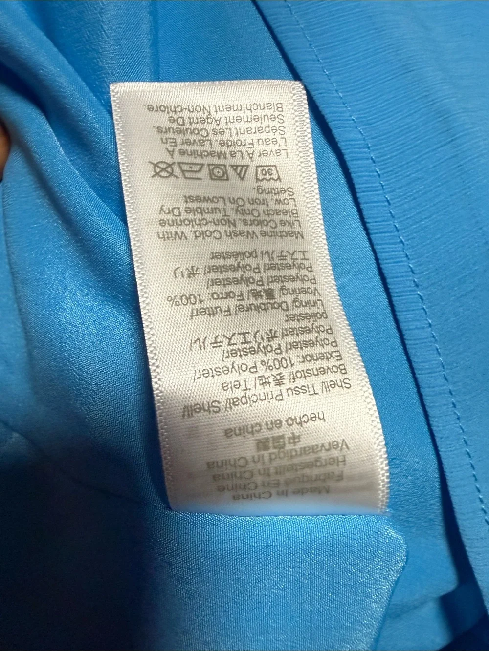 J. Crew nwt crew